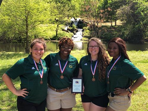 GirlsGolf2019 