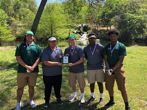 BoysGolf2019 