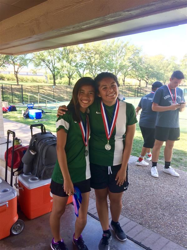 TennisLadies