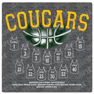 19Basketballshirtback 