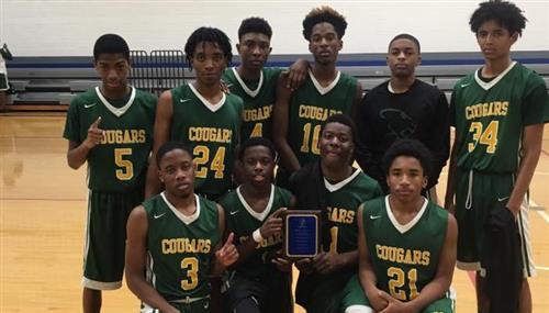 18_BBall_JVBoys 