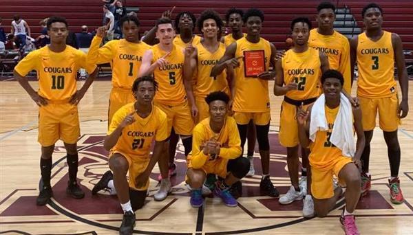 18_BBall_Boys 