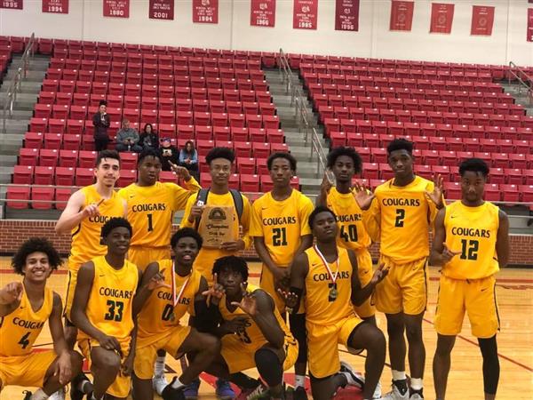 18_BBall_V_MineralWells 