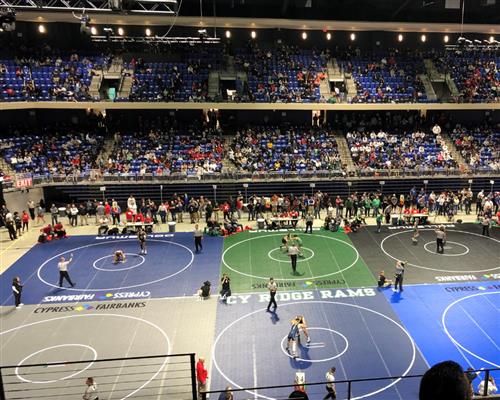 stateevent 