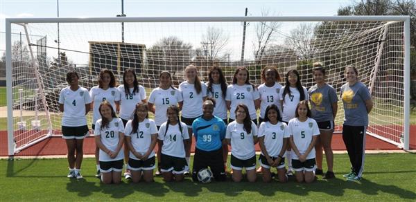 2018GirlsVarsitySoccer