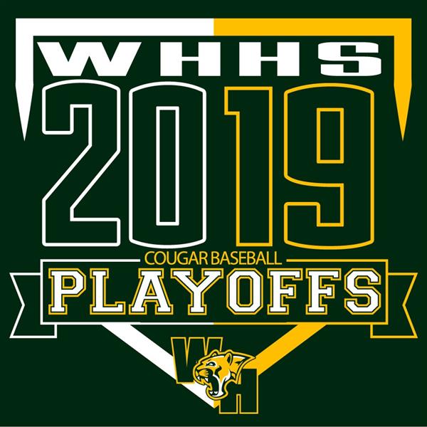 2019Shirt 2019Shirt