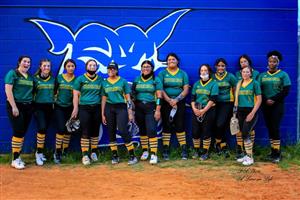 2021SoftballTeam 