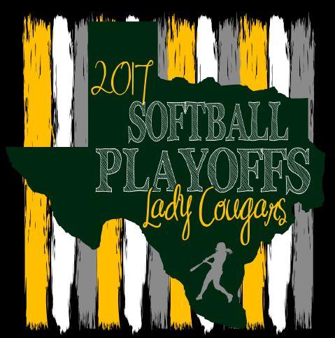 softball Playoffs