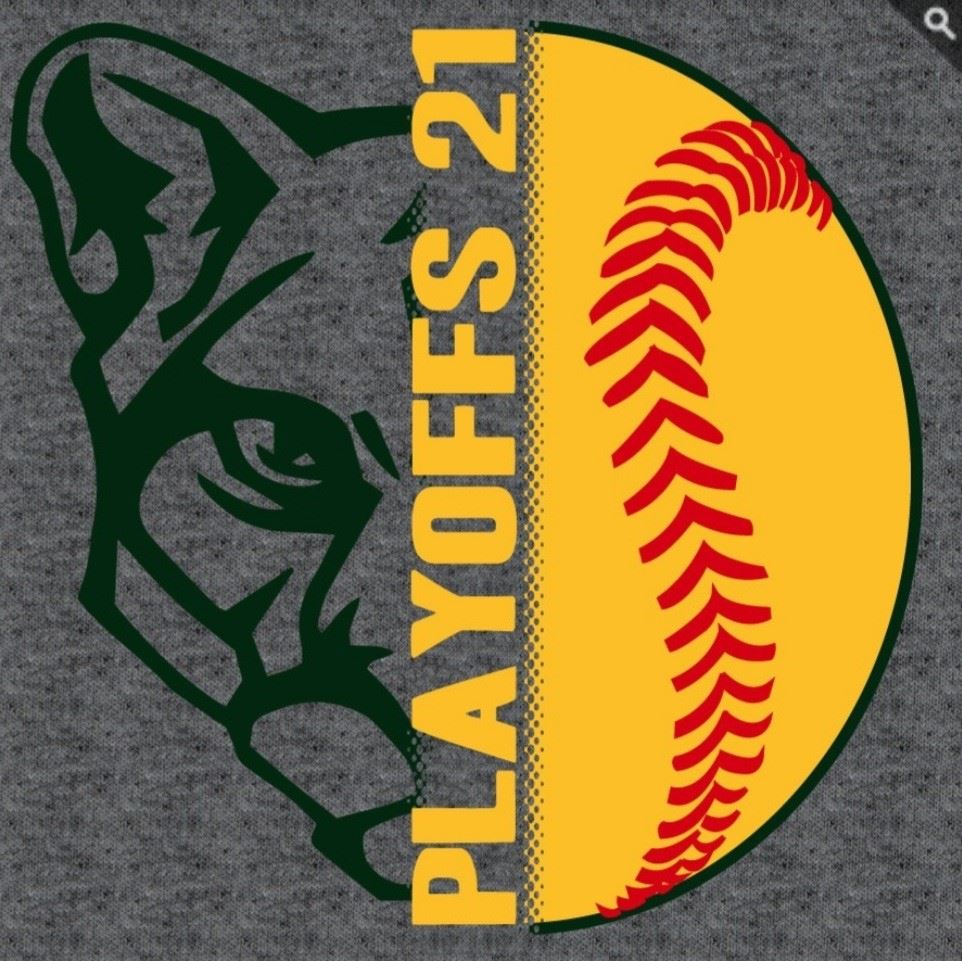 21 Softball 21 Softball