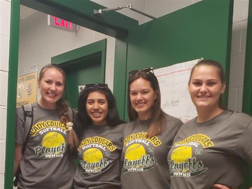 2019softballgirls 