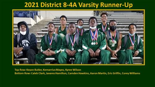 2021VarsityTrack 