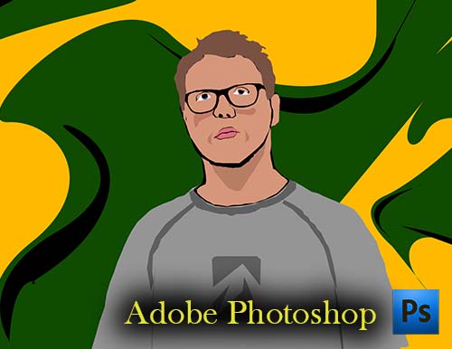 photoshop 