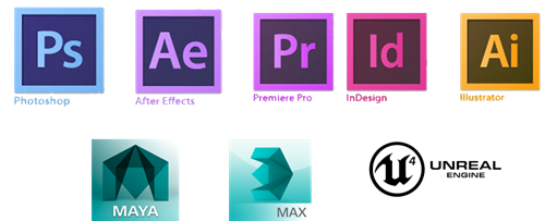 logos 