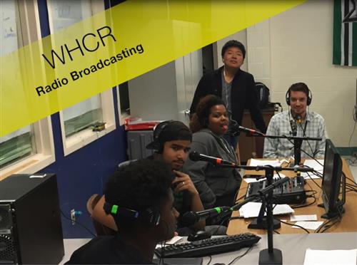 Radio 
