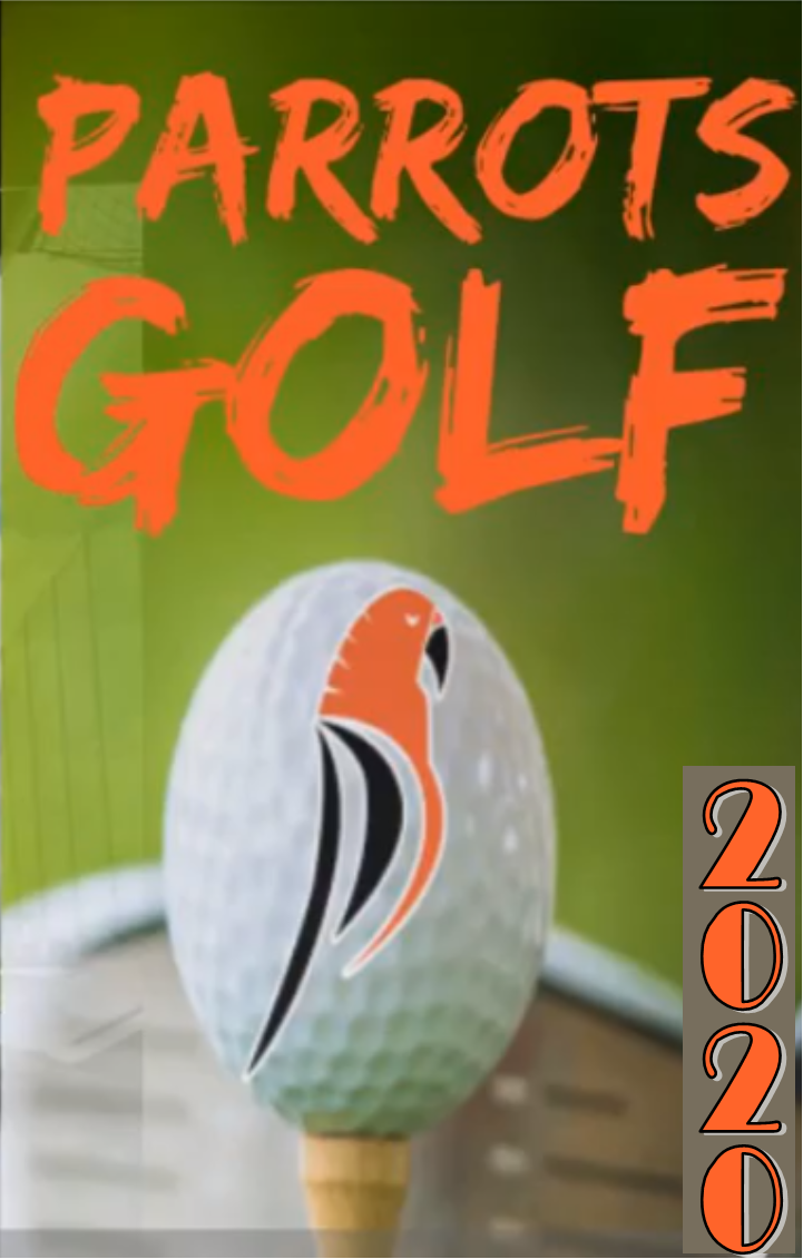 Polytechnic Golf