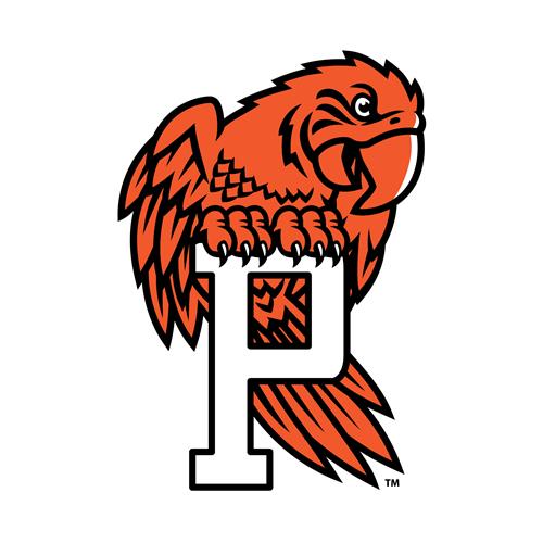 Teamwork, Hard Work, Accountability, Discipline, Family. PFL Athletics