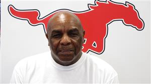 Coach C