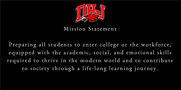Mission Statement