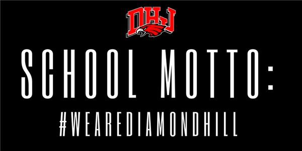 School Motto