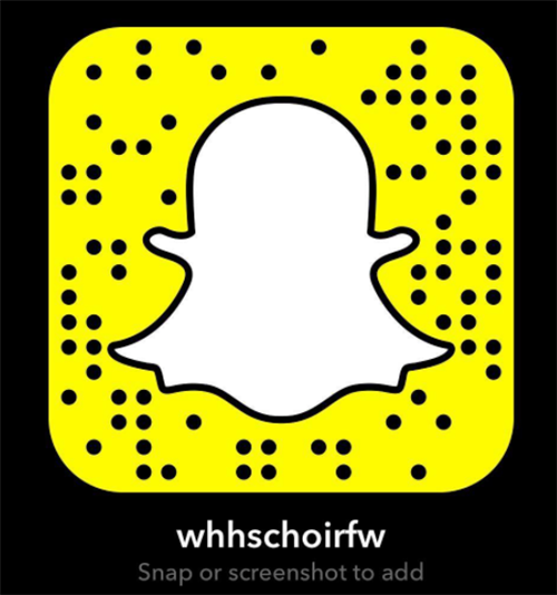 snapcode 