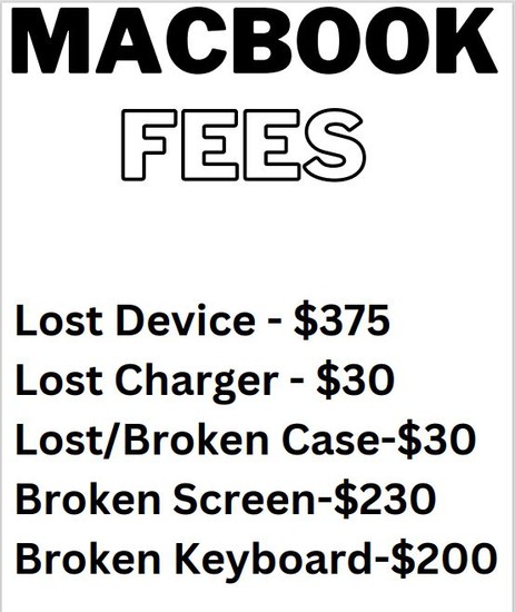 COST