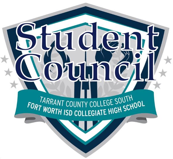 TCC Student Council