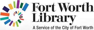 Fort worth library