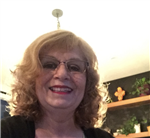 Ms. velasco 