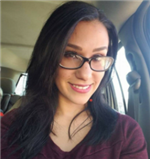 Ms. Torres 