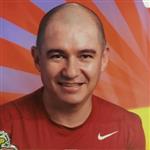 Mr. Rivera 