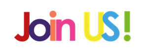 Join us  