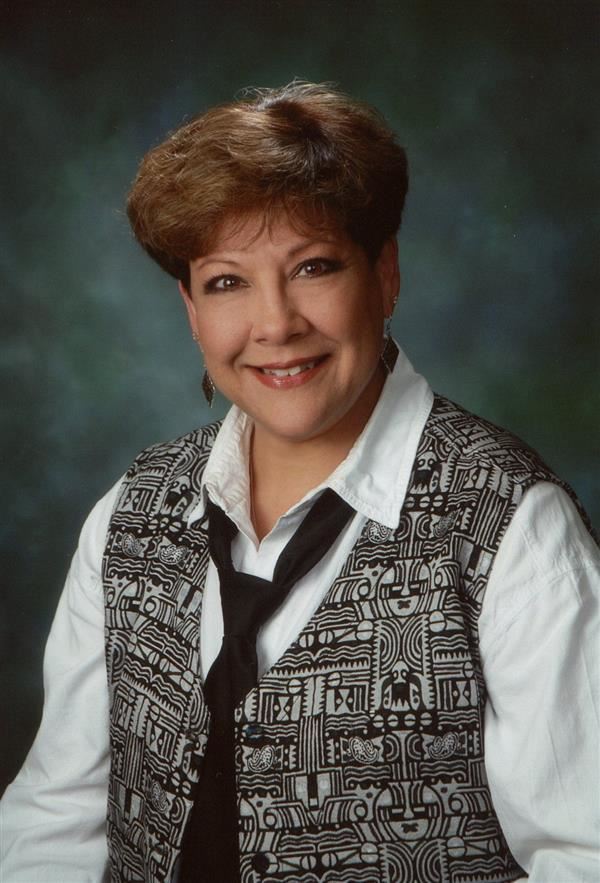 Mrs. Julia Worthington Mrs. Julia Worthington