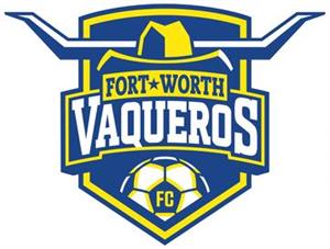 Vaqueros 