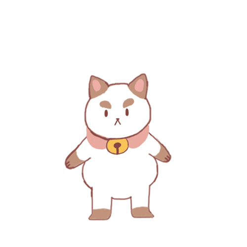 Character 