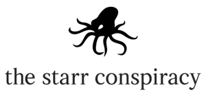 Starr 