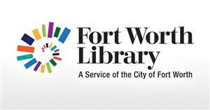 FW Library 
