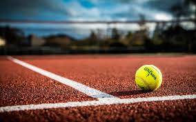 BMHS Tennis