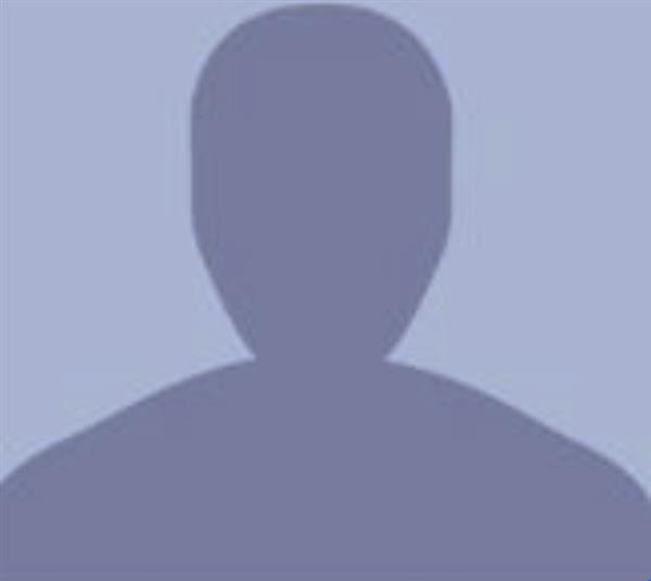 Mrs. Zulema Gantt Mrs. Zulema Gantt