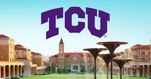 TCU TCU