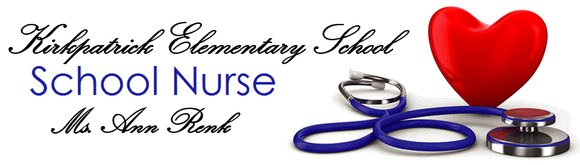 Nurse banner