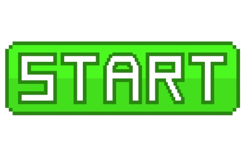 Start
