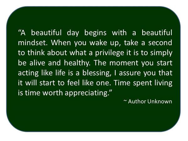 Quote 