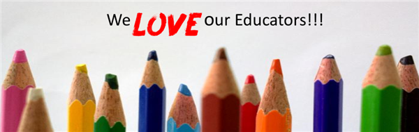 educators educators