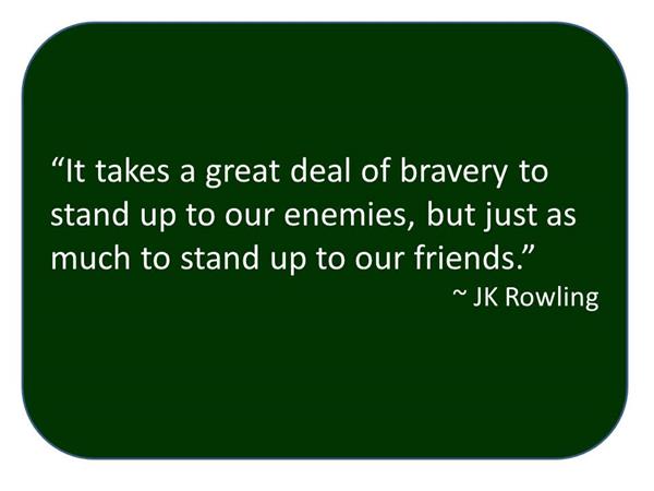 Quote 