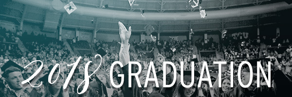 Graduation photo Graduation photo