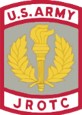 ROTC