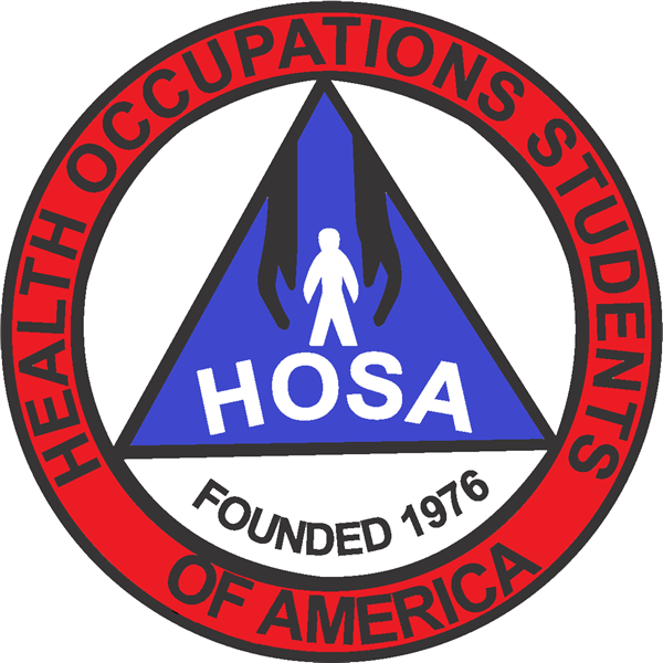 HOSA