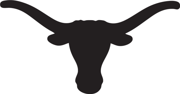 NS Steers
