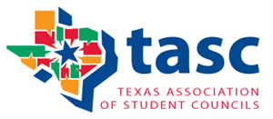 TASC logo 