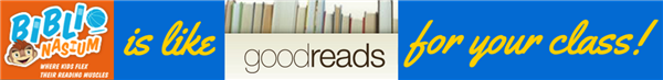Biblionasium Logo